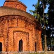 Chanchra Siva Temple 02